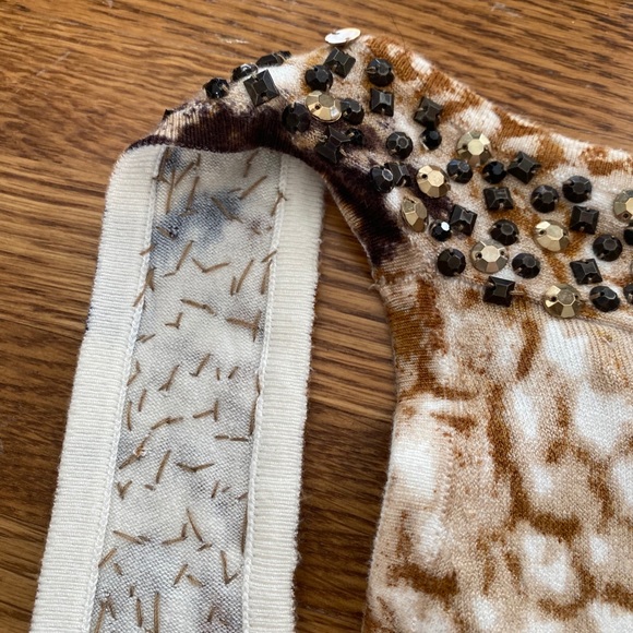 Cache Tanktop - Picture 9 of 11